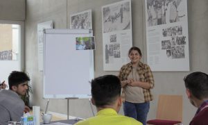 img_0129