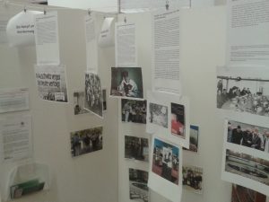 Ausstellung2