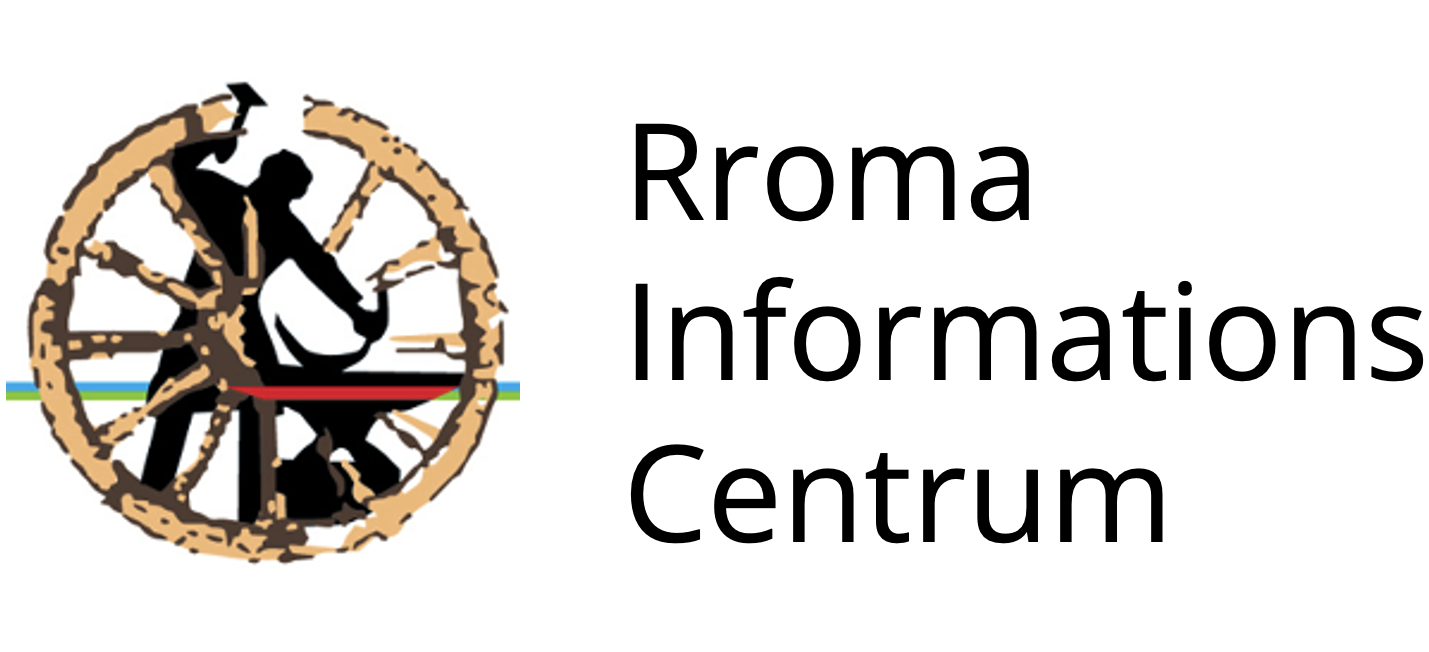 Rroma Informations Centrum - 